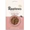Show in main carousel: Applaws Grain-Free Limited Ingredient Tuna & Salmon Flavor Crunchy Cat Treats, 2-oz bag slide 1 of 4