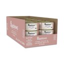 Applaws Limited Ingredient Tuna Fillet with Salmon Recipe in Broth for Kittens Wet Cat Food, 2.47-oz can, case of 24