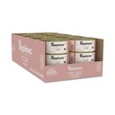 Applaws Limited Ingredient Tuna & Salmon in Broth Canned Wet Cat Food, 5.5-oz can, case of 24