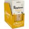 Show in main carousel: Applaws Loin Chicken Filet with Rosemary Grain-Free Cat Treats, 1.06-oz loin, case of 12 slide 1 of 10