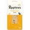 Show in main carousel: Applaws Loin Chicken Filet with Rosemary Grain-Free Cat Treats, 1.06-oz loin, case of 12 slide 8 of 10