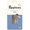 Show in main carousel: Applaws Loin Tilapia Filet Grain-Free Cat Treats, 1.06-oz loin, case of 12 slide 8 of 10