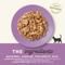 Show in main carousel: Applaws Mackerel & Sardine in Broth Wet Cat Food, 5.5-oz can, case of 24 slide 3 of 9