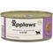 Show in main carousel: Applaws Mackerel & Sardine in Broth Wet Cat Food, 5.5-oz can, case of 24 slide 8 of 9