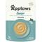 Show in main carousel: Applaws Senior Tuna Fillet & Pumpkin Recipe Mousse Grain-Free Wet Cat Food, 2.47-oz pouch, case of 12 slide 8 of 10