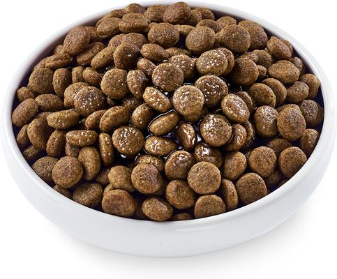 Show full view: Applaws Spout Beef Bone Broth with Turmeric & Parsley Wet Dog Food Topper, 7.1-oz pouch, case of 6 slide 3 of 7