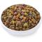 Show in main carousel: Applaws Taste Toppers Beef with Carrots, Peas & Kidney Beans Recipe Stew Natural Wet Dog Food, 5.5-oz pouch, case of 12 slide 3 of 8