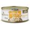 Show in main carousel: Applaws Taste Toppers Chicken Breast in Broth Natural Wet Dog Food, 5.5-oz pouch, case of 12 slide 1 of 8