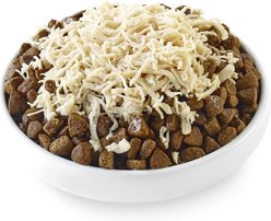 Applaws Taste Toppers Chicken Breast in Broth Natural Wet Dog Food, 5.5-oz pouch, case of 12 slide 2 of 6