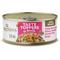 Show in main carousel: Applaws Taste Toppers Chicken Breast, Salmon & Vegetables in Broth Natural Wet Dog Food, 5.5-oz pouch, case of 12 slide 1 of 8