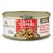 Show in main carousel: Applaws Taste Toppers Chicken Breast with Beef Liver, Pumpkin, Peas & Carrots in Broth Natural Wet Dog Food, 5.5-oz pouch, case of 12 slide 1 of 8