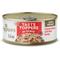 Show in main carousel: Applaws Taste Toppers Chicken Breast with Beef Natural Wet Dog Food, 5.5-oz pouch, case of 12 slide 1 of 8