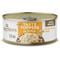 Show in main carousel: Applaws Taste Toppers Chicken Breast with Gravy Natural Wet Dog Food, 5.5-oz pouch, case of 12 slide 1 of 8