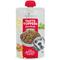 Show in main carousel: Applaws Taste Toppers Spout Beef Bone Broth with Turmeric & Parsley Wet Dog Food Topper, 7.1-oz pouch, bundle of 12  slide 3 of 8