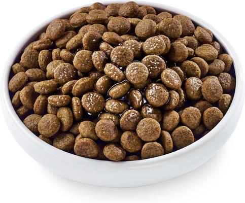 Show full view: Applaws Taste Toppers Spout Beef Bone Broth with Turmeric & Parsley Wet Dog Food Topper, 7.1-oz pouch, bundle of 12  slide 5 of 8