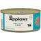 Show in main carousel: Applaws Tuna Fillet Canned Cat Food, 5.5-oz can, case of 6 slide 8 of 10