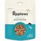 Show in main carousel: Applaws Tuna Fillet Grain-Free Freeze-Dried Cat Treats, 1-oz bag slide 8 of 10