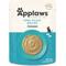 Show in main carousel: Applaws Tuna Fillet Mousse Wet Cat Food, 2.47-oz pouch, case of 12 slide 8 of 9