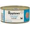 Show in main carousel: Applaws Tuna Fillet with Cheese Canned Cat Food, 2.47-oz, case of 24 slide 8 of 10