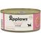 Show in main carousel: Applaws Tuna Fillet with Shrimp Canned Cat Food, 5.5-oz, case of 24 slide 9 of 11