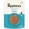 Show in main carousel: Applaws Tuna Flakes in Gravy Wet Cat Food, 2.47-oz, case of 12 slide 9 of 11