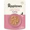 Show in main carousel: Applaws Tuna Flakes with Shrimp in Gravy Wet Cat Food, 2.47-oz, case of 12 slide 9 of 10