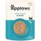 Show in main carousel: Applaws Tuna in Broth Limited Ingredient Wet Cat Food, 2.47-oz pouch, case of 12 slide 9 of 10