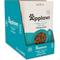 Show in main carousel: Applaws Tuna Soft & Chewy Cat Treats, 2-oz pouch, case of 12 slide 1 of 9