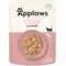 Show in main carousel: Applaws Tuna with Salmon in Broth Limited ingredient Wet Cat Food, 2.47-oz pouch, case of 12 slide 1 of 10