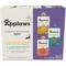 Show in main carousel: Applaws Variety Pack Bone Broth Selection Cat Food Topper, 3-oz pouch, case of 6 slide 1 of 10