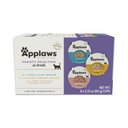 Applaws Variety Pack Wet Cat Food, 2.12-oz, case of 8