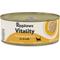 Show in main carousel: Applaws Vitality Chicken Breast In Broth Grain-Free Wet Cat Food, 5.5-oz can, case of 24 slide 9 of 11
