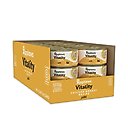 Applaws Vitality Chicken Breast Recipe Pate Grain-Free Wet Cat Food, 2.47-oz can, case of 24