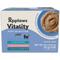Show in main carousel: Applaws Vitality Fish Pate Selection Grain-Free Wet Cat Food, 2.47-oz can, case of 12 slide 1 of 11