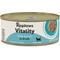Show in main carousel: Applaws Vitality Tuna Fillet In Broth Grain-Free Wet Cat Food, 5.5-oz can, case of 24 slide 9 of 11