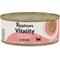 Show in main carousel: Applaws Vitality Tuna Fillet & Salmon In Broth Grain-Free Wet Cat Food, 5.5-oz can, case of 24 slide 9 of 11