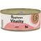 Show in main carousel: Applaws Vitality Tuna Fillet & Salmon Recipe Pate Grain-Free Wet Cat Food, 5.5-oz can, case of 24 slide 9 of 11