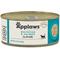 Show in main carousel: Applaws Whitefish with Salmon in Broth Wet Cat Food, 2.47-oz can, case of 24 slide 8 of 10