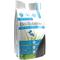 Show in main carousel: Aqua Natural Diamond Black Bio-Substrate Aquarium Gravel, 5-lb bag slide 1 of 3