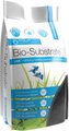 Aqua Natural Diamond Black Bio-Substrate Aquarium Gravel, 5-lb bag