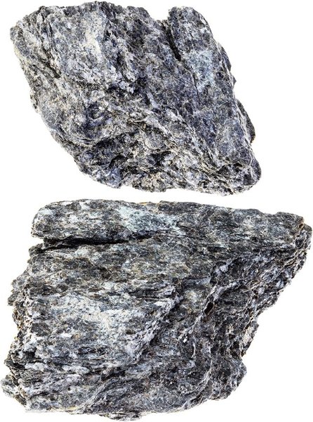 Aqua Natural Aquarium Galaxy Rock, 15-lb bag