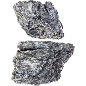 CaribSea LifeRock Dreamscapes Assortment Box Saltwater Aquarium Rock