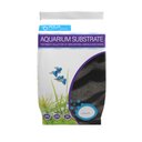 Aqua Natural Galaxy Sand Aquarium Gravel, 10-lb bag