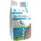 Show in main carousel: Aqua Natural Gold Pearl Bio-Substrate Aquarium Gravel, 5-lb bag slide 1 of 2