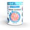 Show in main carousel: Aqua Natural Grain-Free Freeze-Dried Brine Shrimp Fish Food, 0.42-oz tub slide 1 of 1