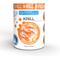 Show in main carousel: Aqua Natural Grain-Free Freeze-Dried Krill Fish Food, 0.63-oz tub slide 1 of 1