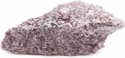 Aqua Natural Rose Glitter Pink Aquarium Rock, 15-lb bag