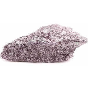 CaribSea LifeRock Dreamscapes Assortment Box Saltwater Aquarium Rock