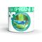 Show in main carousel: Aqua Natural Shrimp Spirulina Fish Food, 1.94-oz tub slide 1 of 1