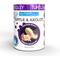 Show in main carousel: Aqua Natural Turtle & Axolotl Medley Fish Food, 0.70-oz tub slide 1 of 1